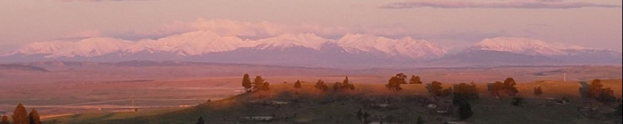 Cover photo for Audrey A. Haugen's Obituary