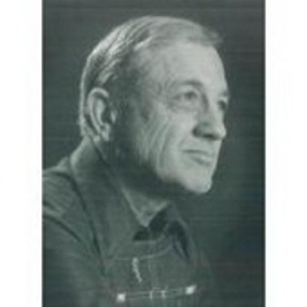 Leroy  Jr. Wells