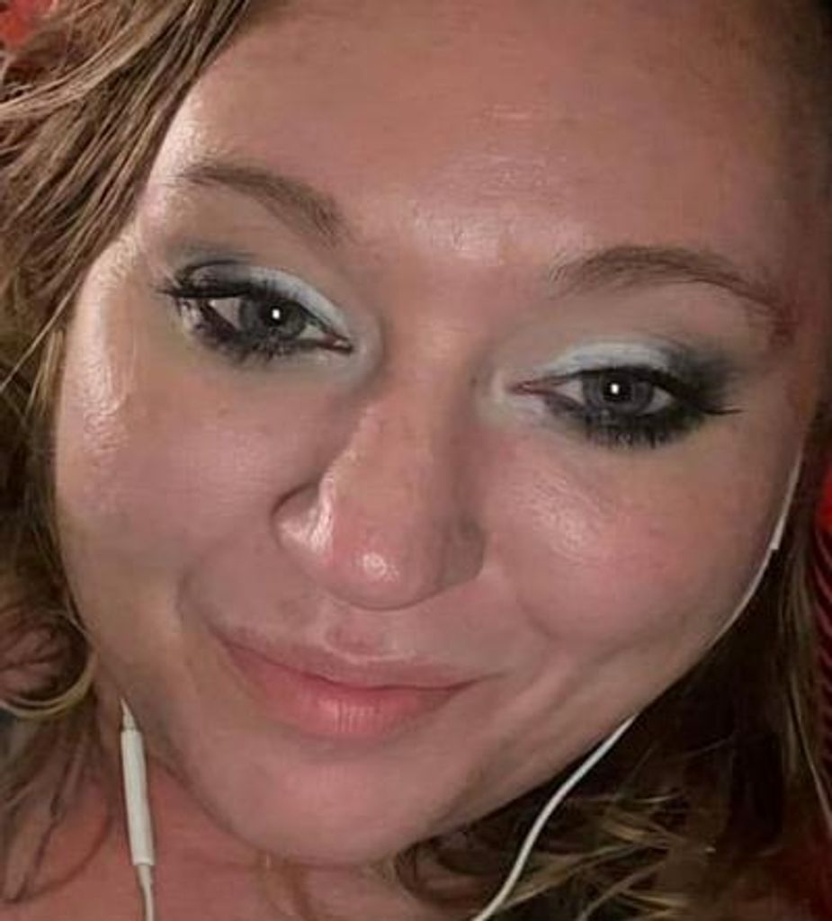 Brandi N. Mccurdy Profile Photo