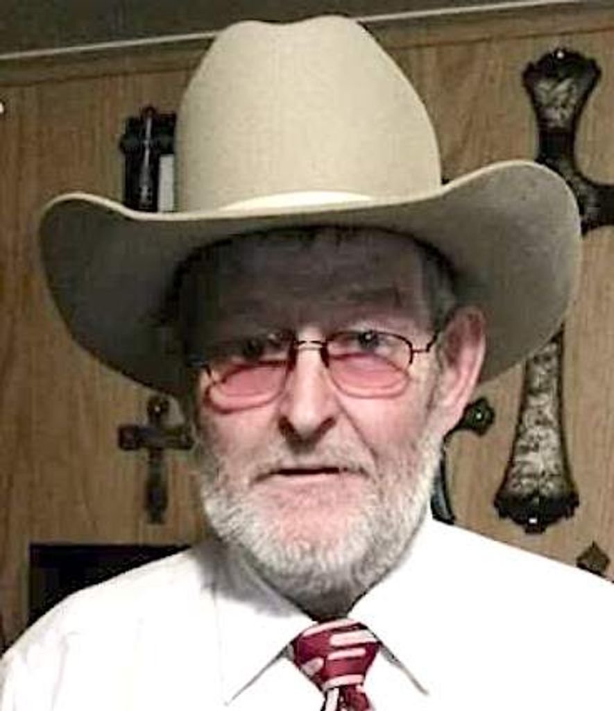 Lawrence Leroy Wagner