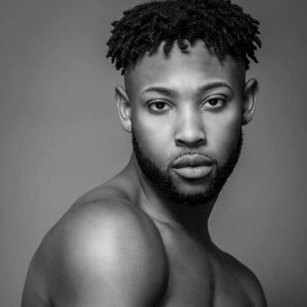 Marquis Terell Floyd Profile Photo