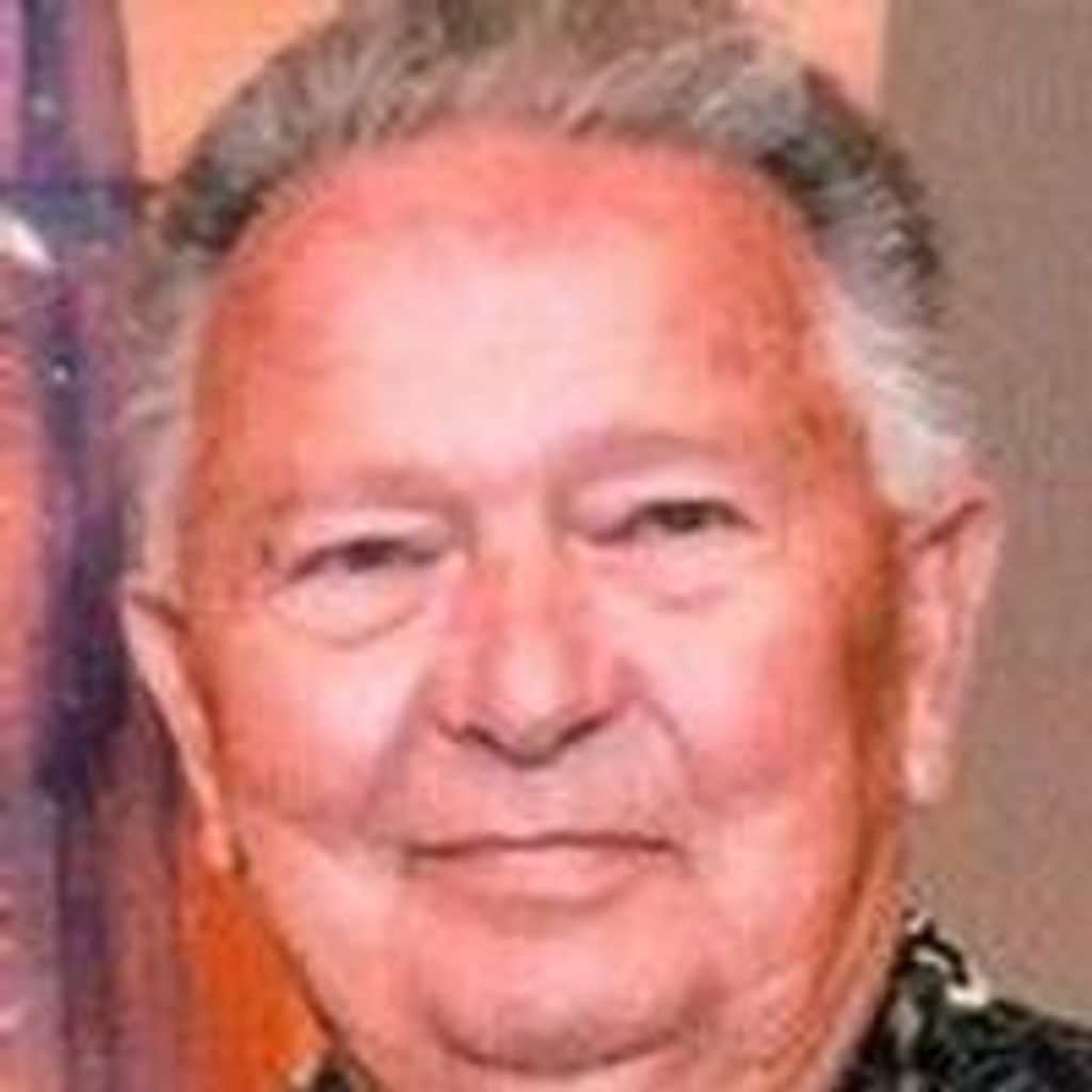 Carlos Doyle Reese