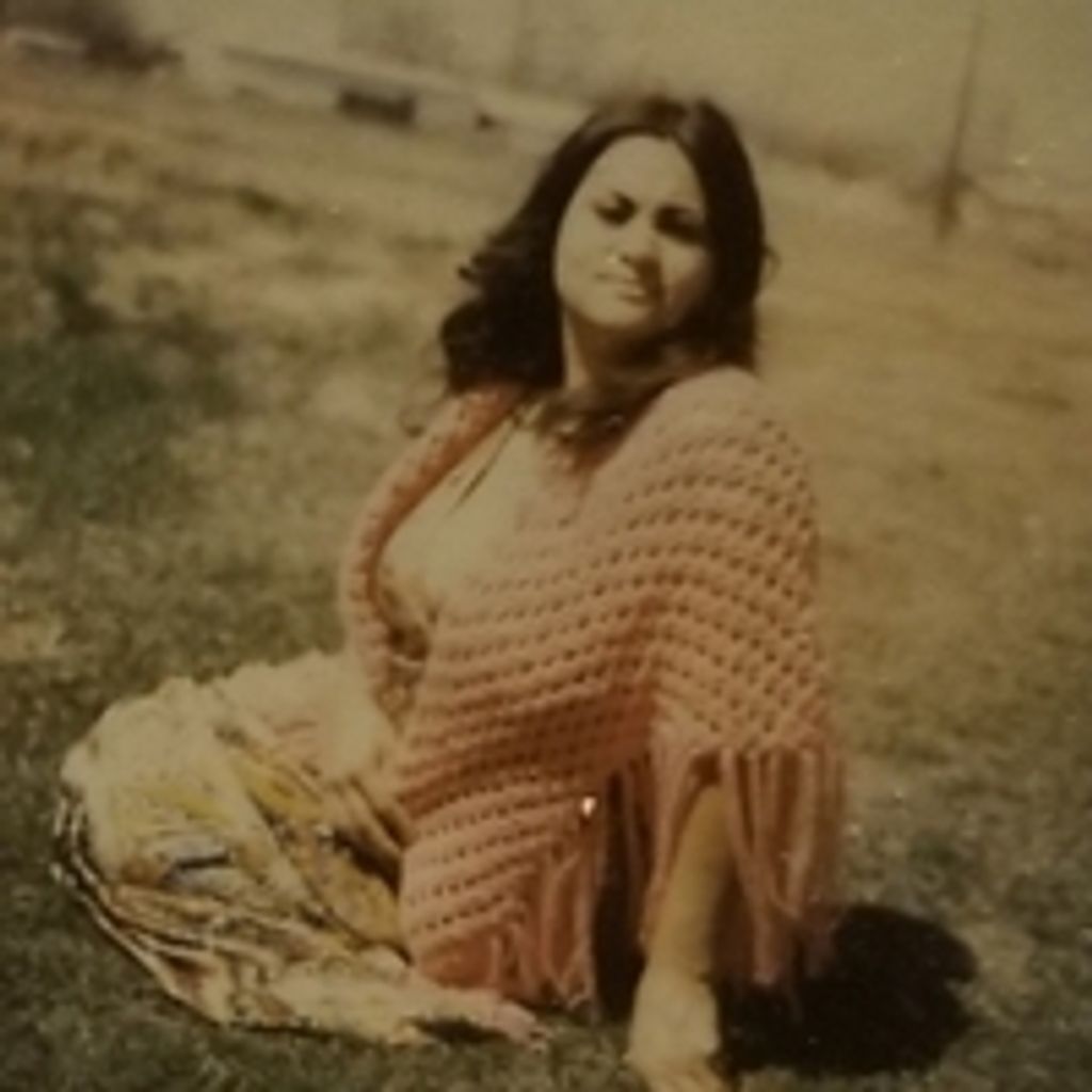Delia Noguez