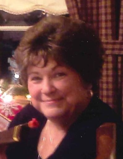 Alice Louise (Carrington)  Kattine Profile Photo