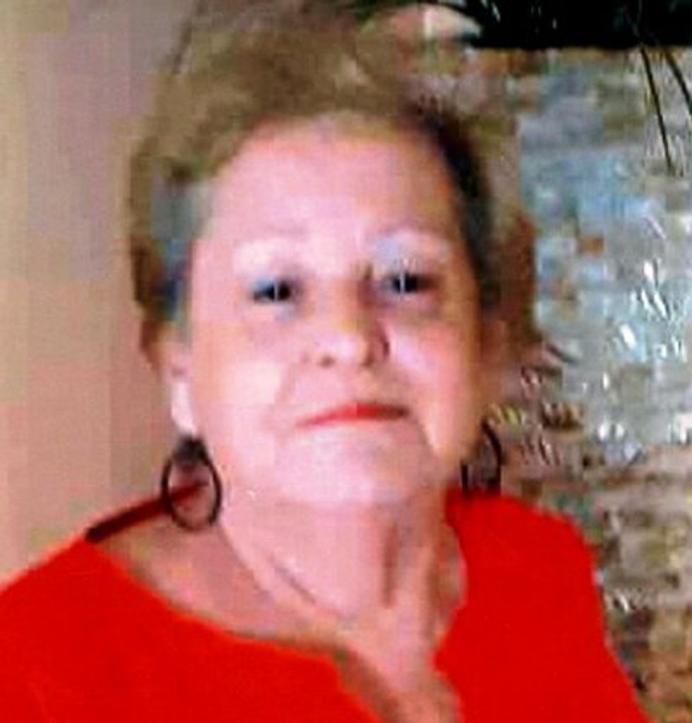 Rosemarie Manion Profile Photo