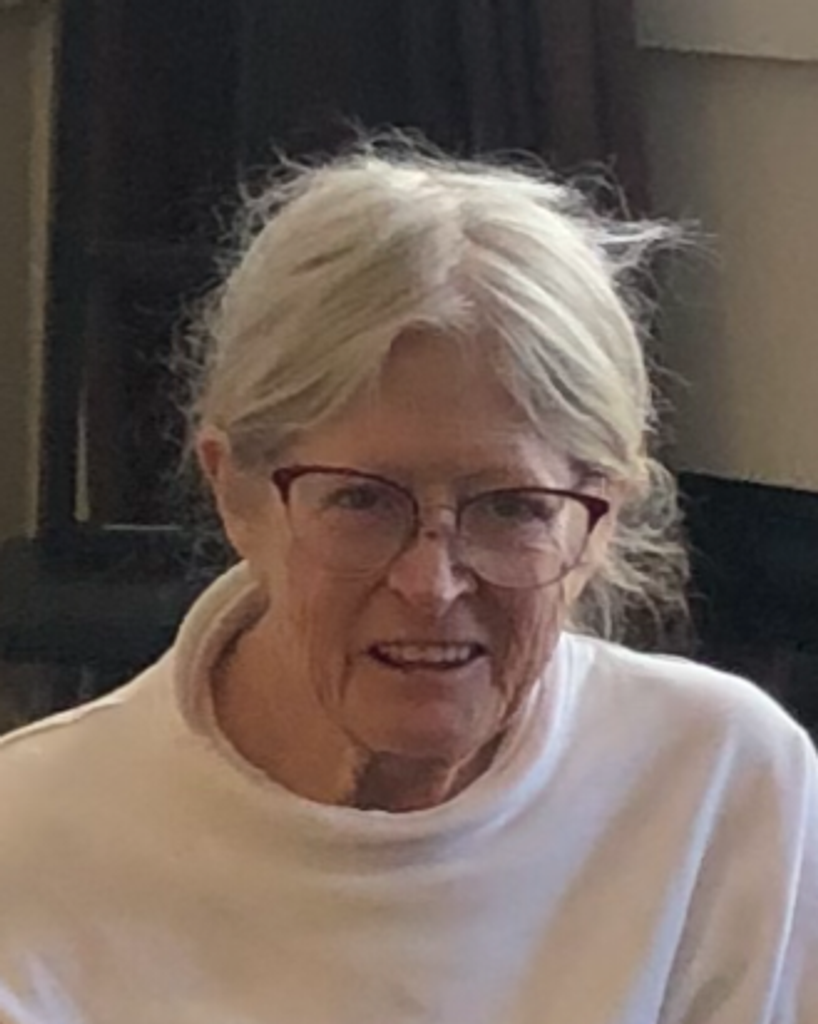 Judith Anne Cassidy Profile Photo