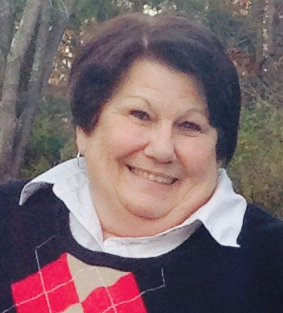 Karen Sue (Wagner)  Billingsley Profile Photo