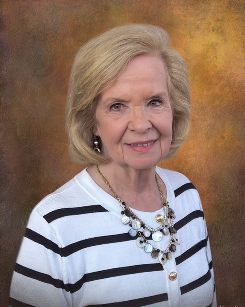 Marcelle Richard Trahan Profile Photo