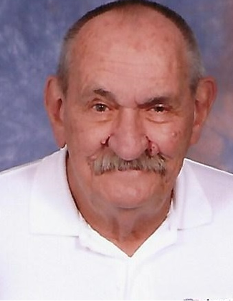 Larry  W. Stotler Profile Photo