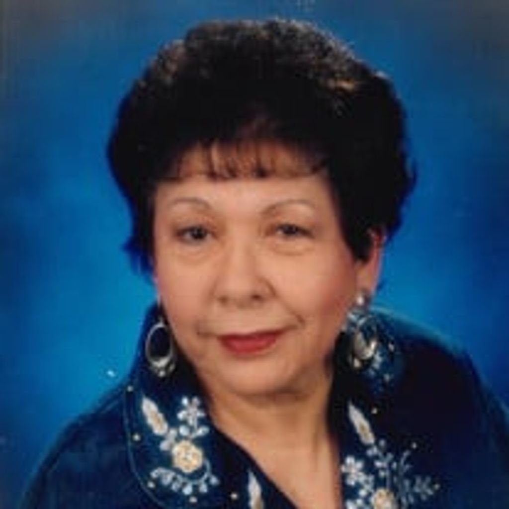 Ramona D. White