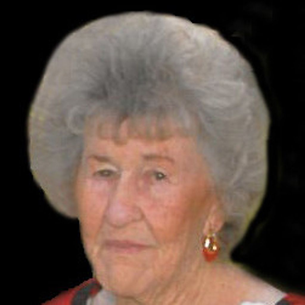 Erma Dee Ruiz