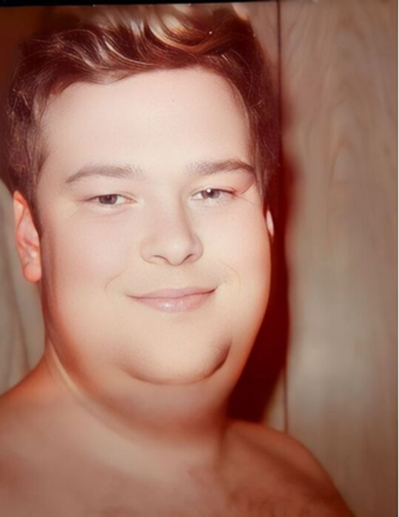 Lawrence "Larry" Bradley Baxter Profile Photo