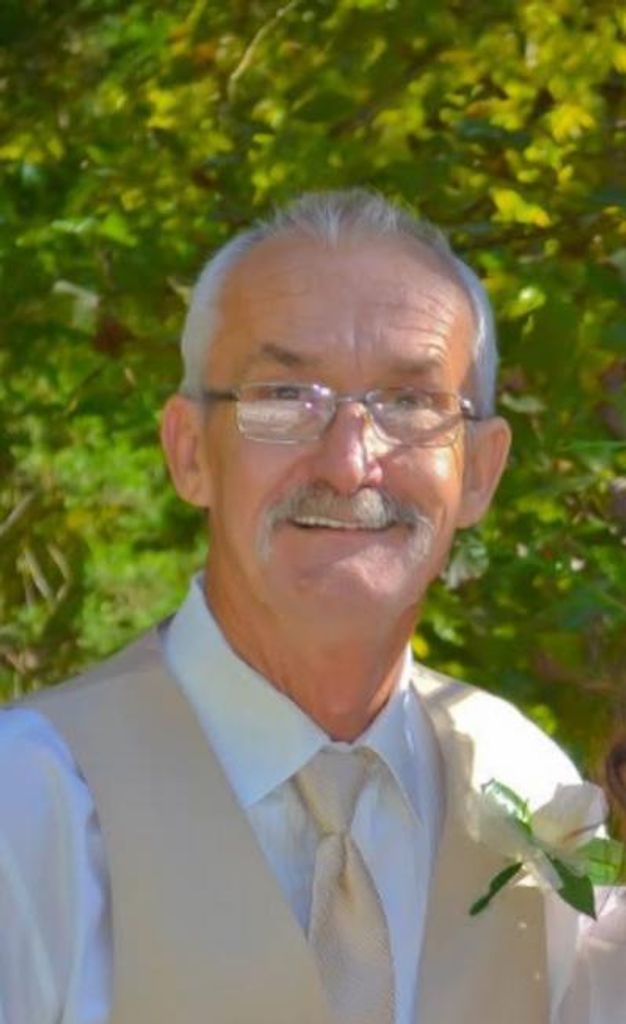 David L Goff Sr. Profile Photo