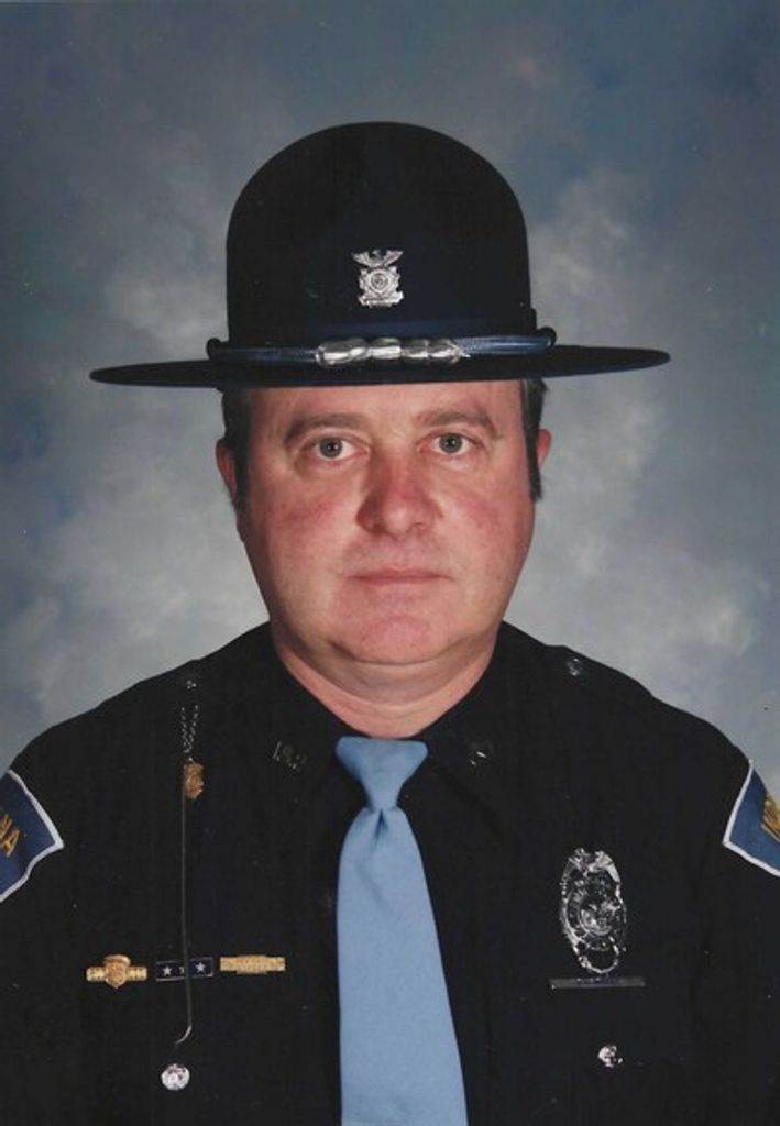 Jerry C Jolley Profile Photo