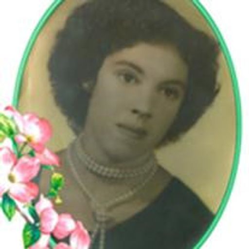 Rafaela De Munoz Profile Photo