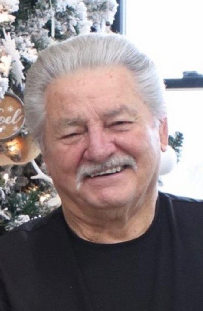Homer Lamoyne Rains Profile Photo