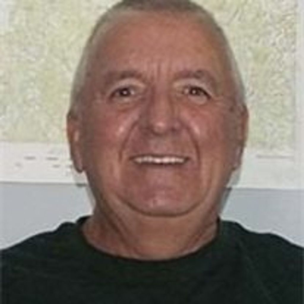 Joseph W.  Lapointe