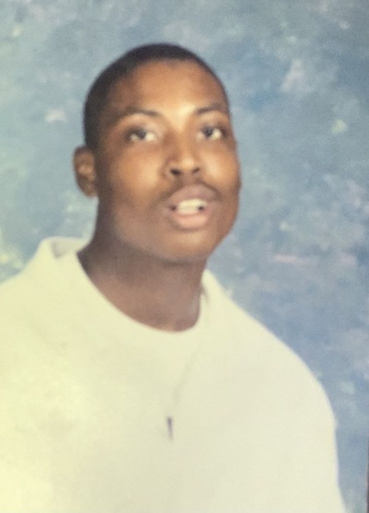 Robert David Elder Profile Photo