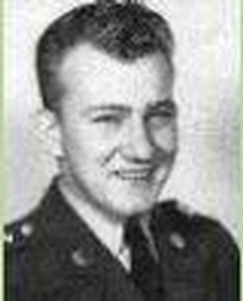 Gene A. Dease, Sr. Profile Photo