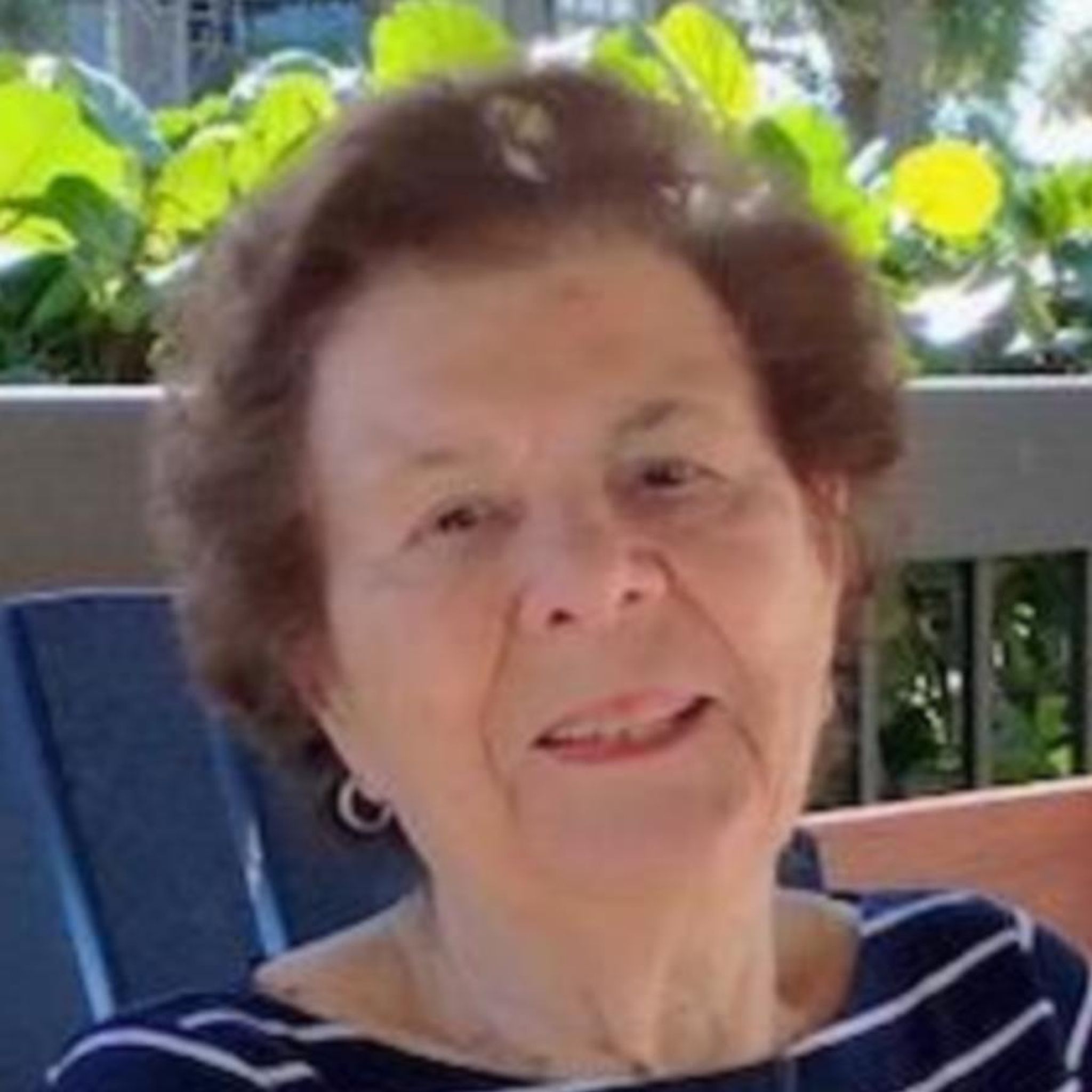 Giuseppina "Josephine" Gatta photo gallery image 1 of 1