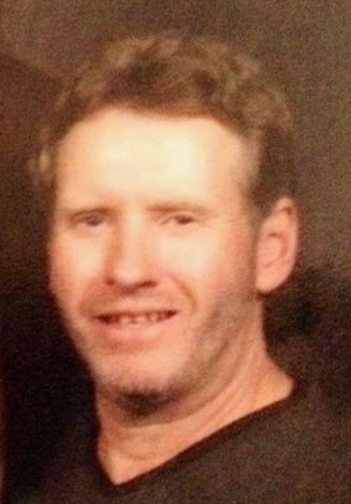 Rocky Eugene Bower Profile Photo