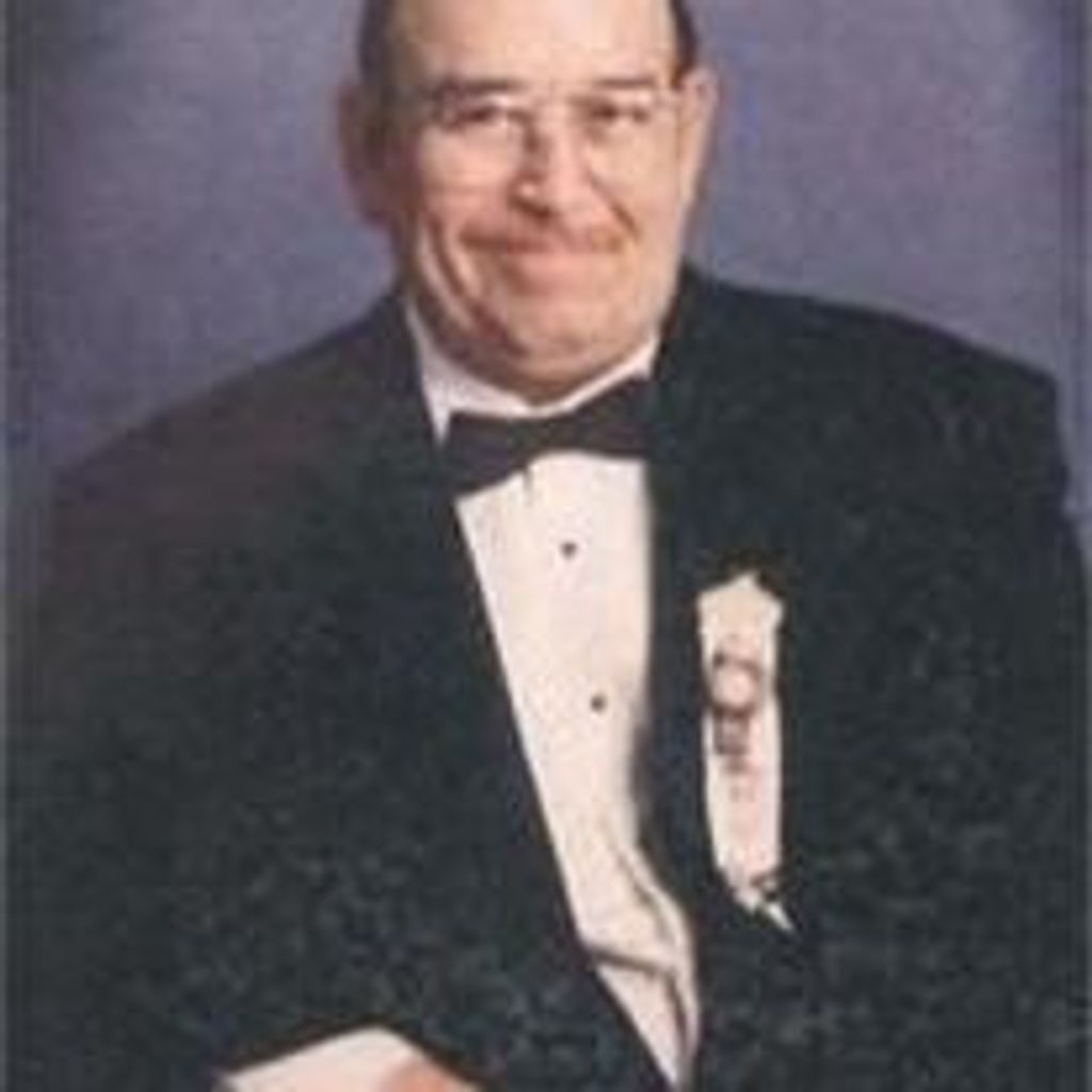 Richard Lautzenhiser