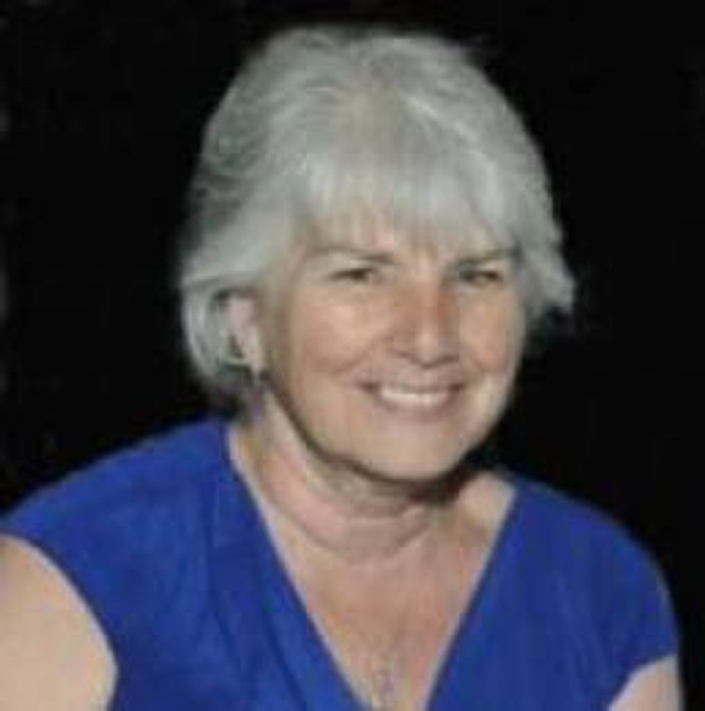 Linda Engelsman