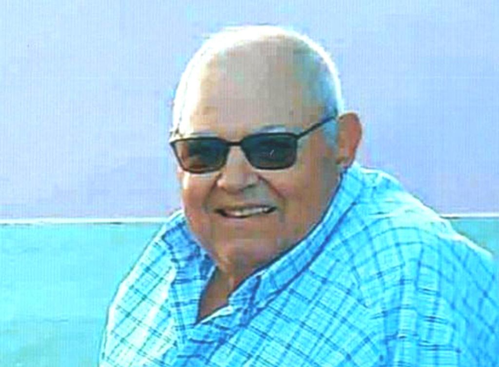 Eusebio Moniz Profile Photo