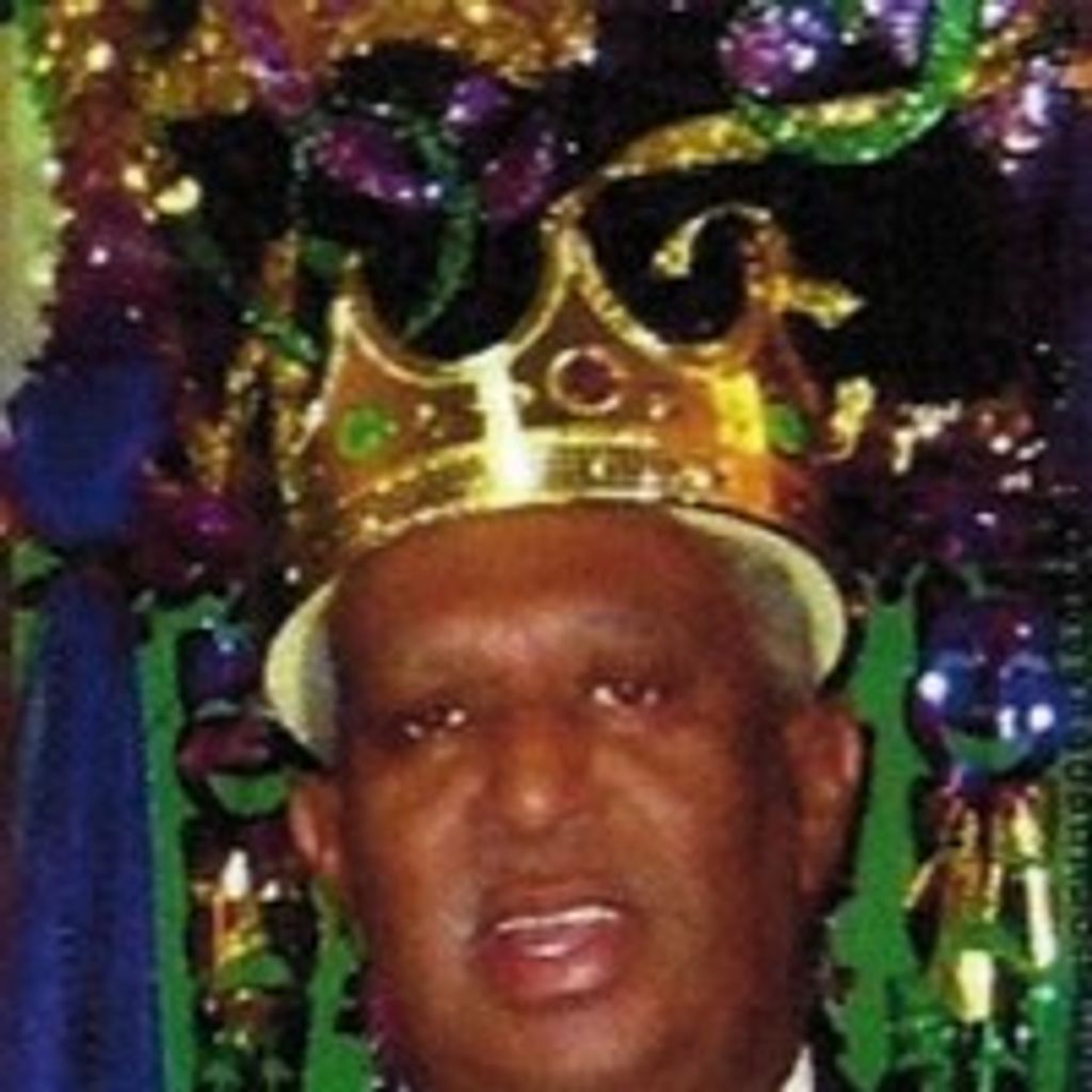 Warren Scovell