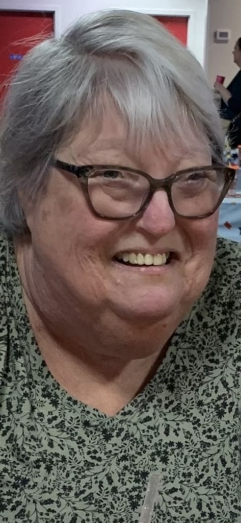 Mary L. Jonet Profile Photo