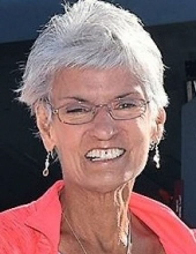 M. Chris Hershfelt