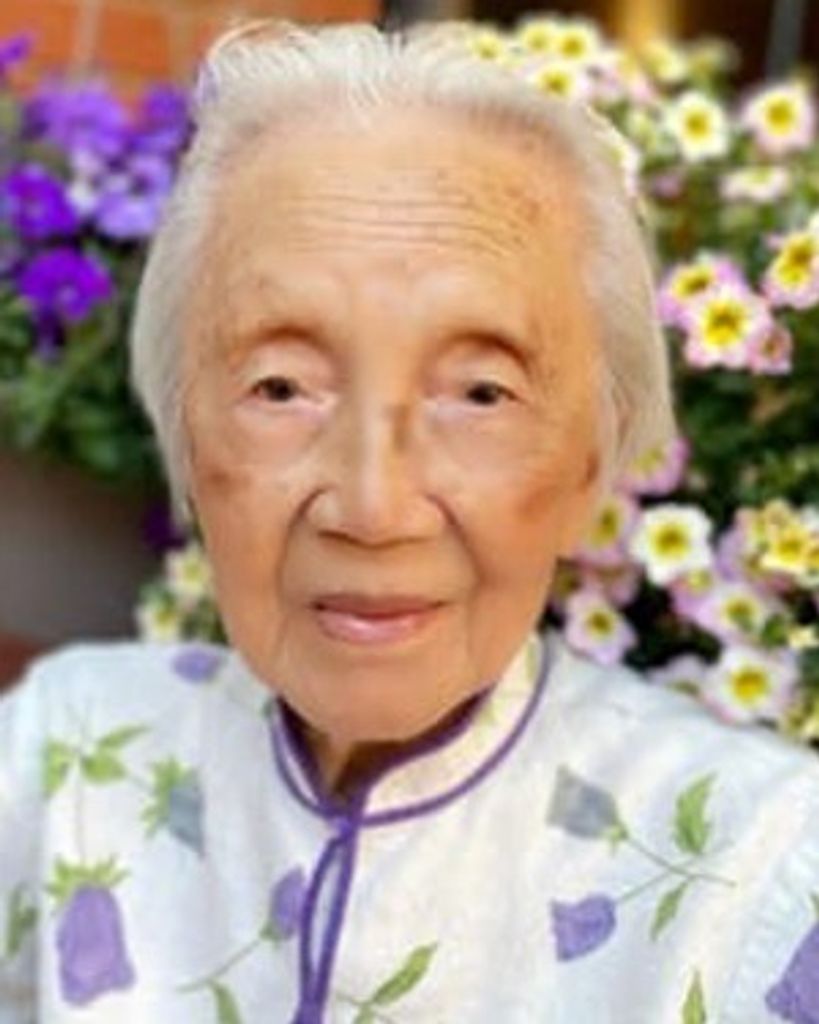 Lam Jee Tan