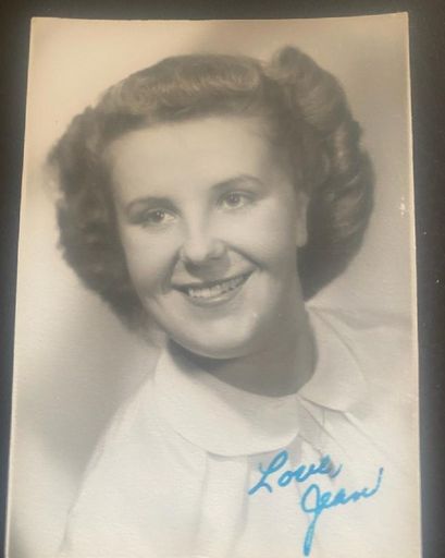 Jean Jenell Klippstein Profile Photo