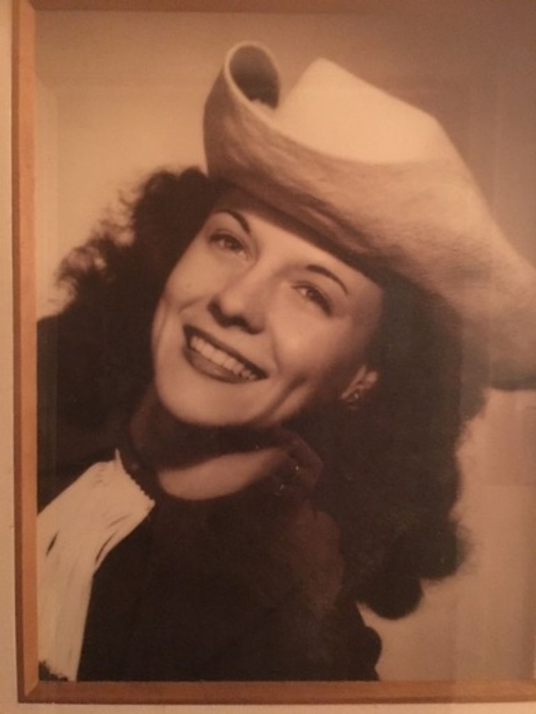 Mary Ann Stephen Profile Photo