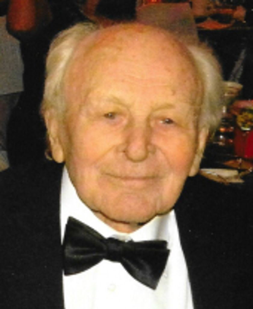 Mykola Kmiotek