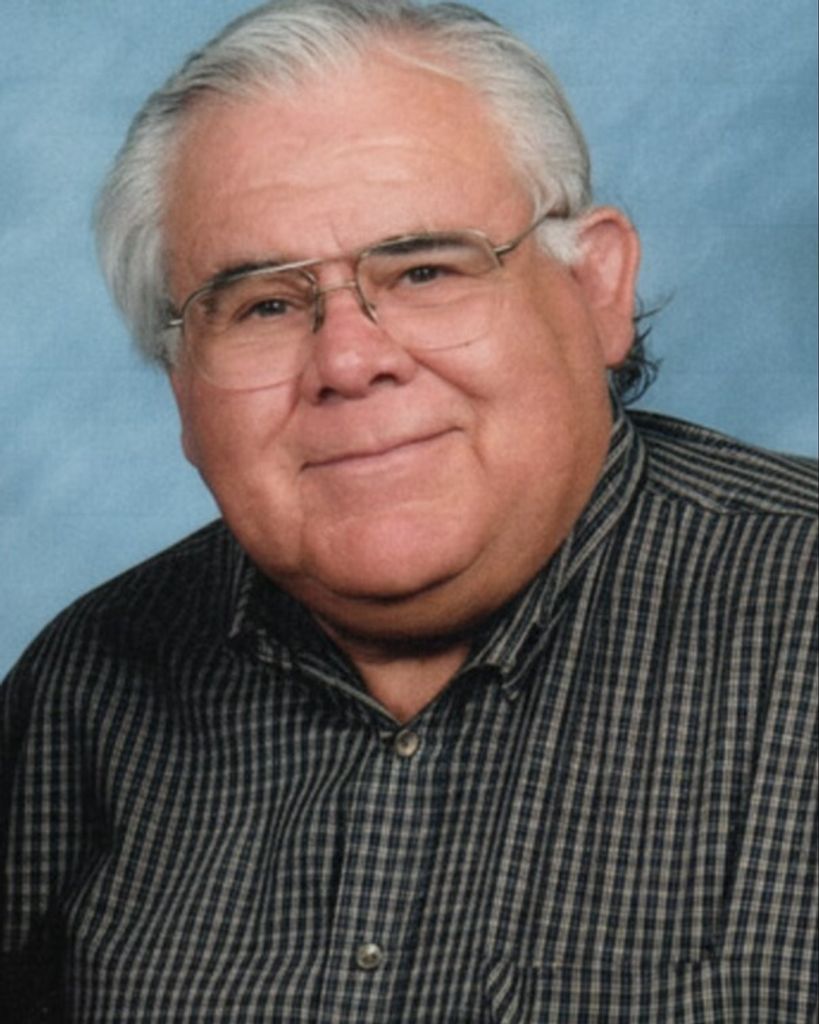 Felipe Reyna Profile Photo