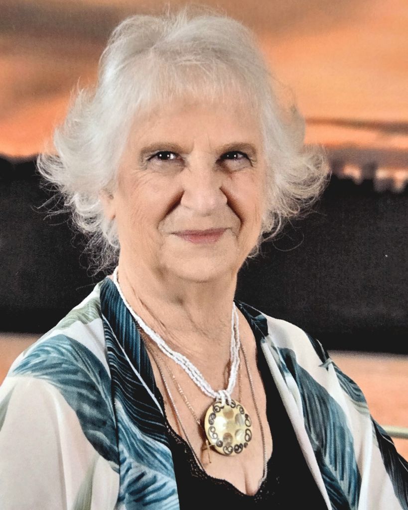 Judith Cobb Profile Photo