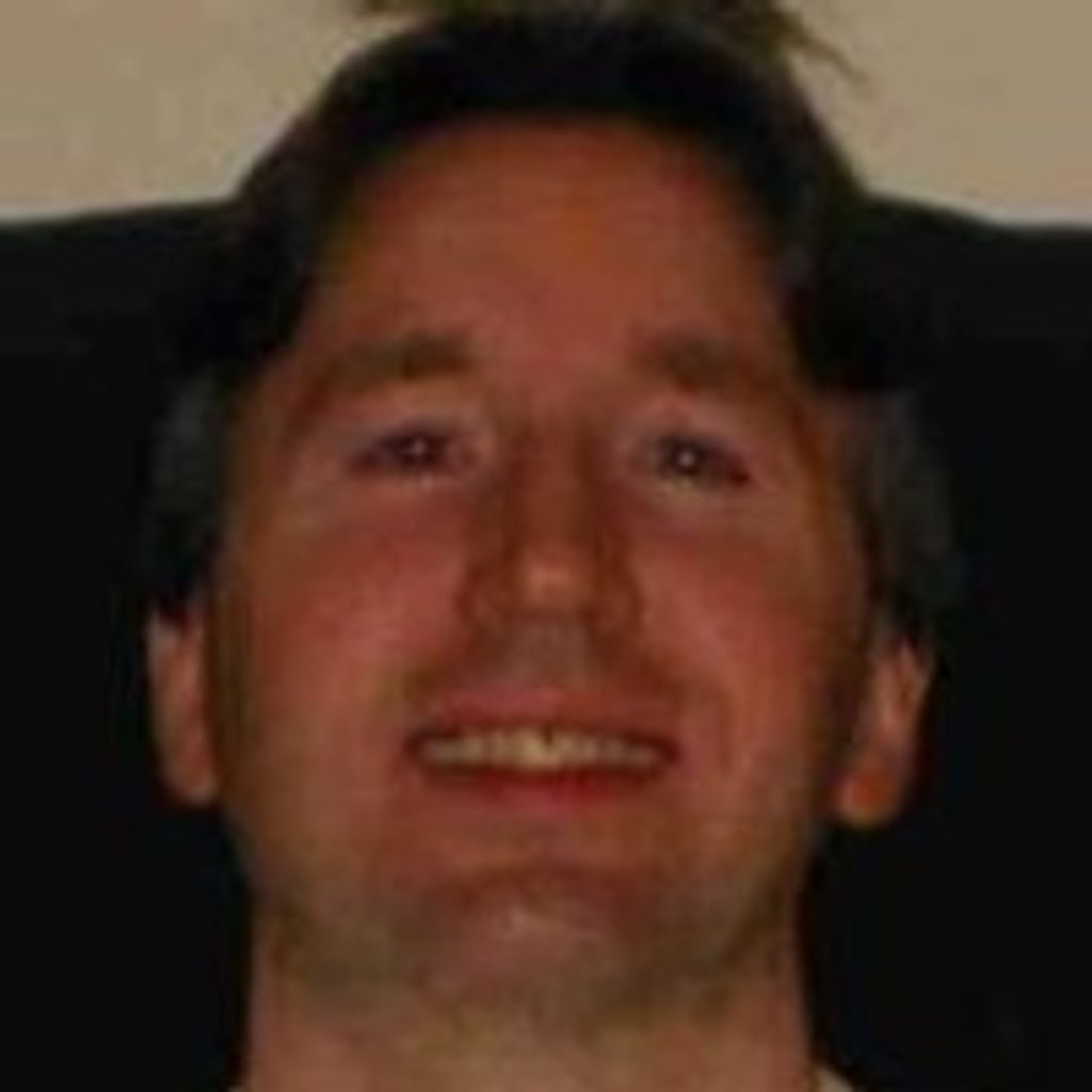 Robert A. Sweeney