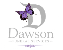 Dawson Funeral Services LLC