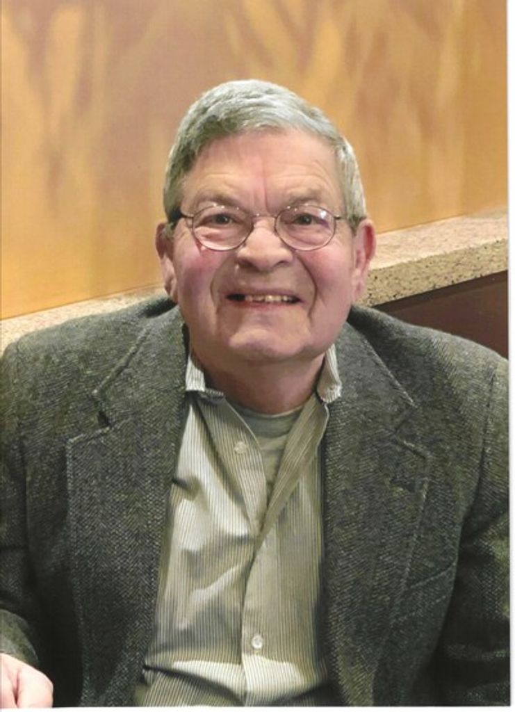 Fernando 'Fred' Cipollitti