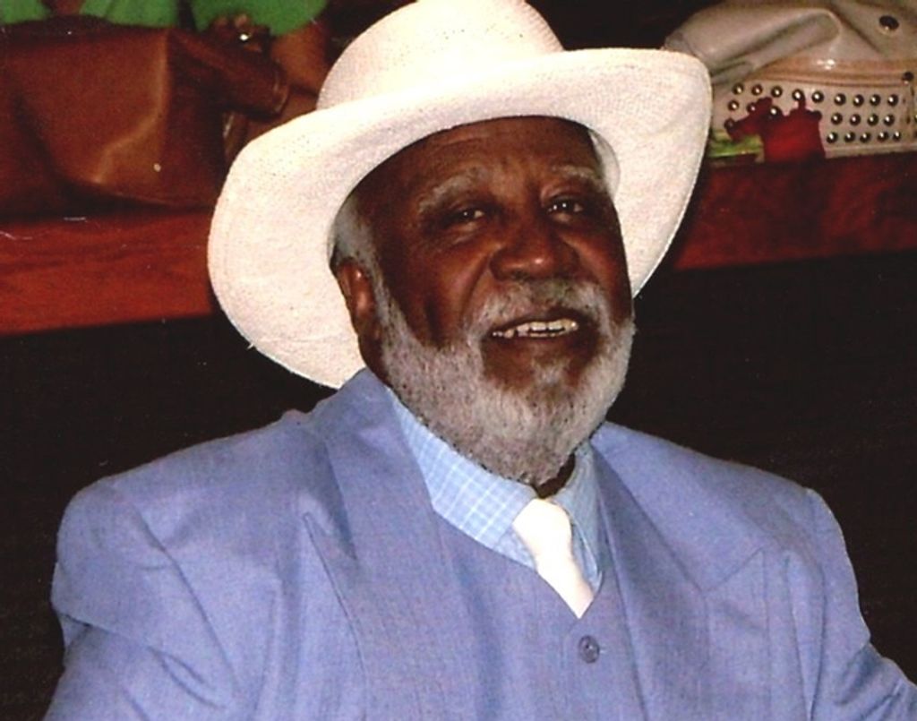 William Paul Phillips Profile Photo