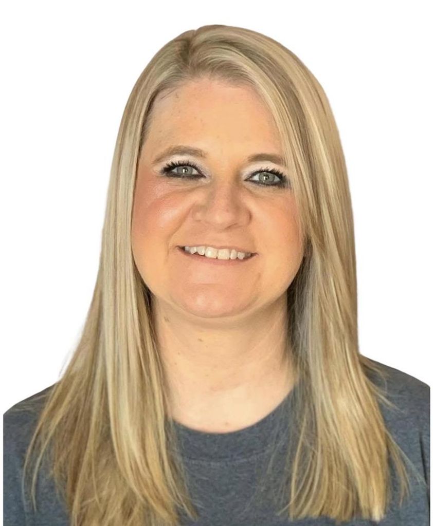 Lachele "Shelly" Okonski Profile Photo