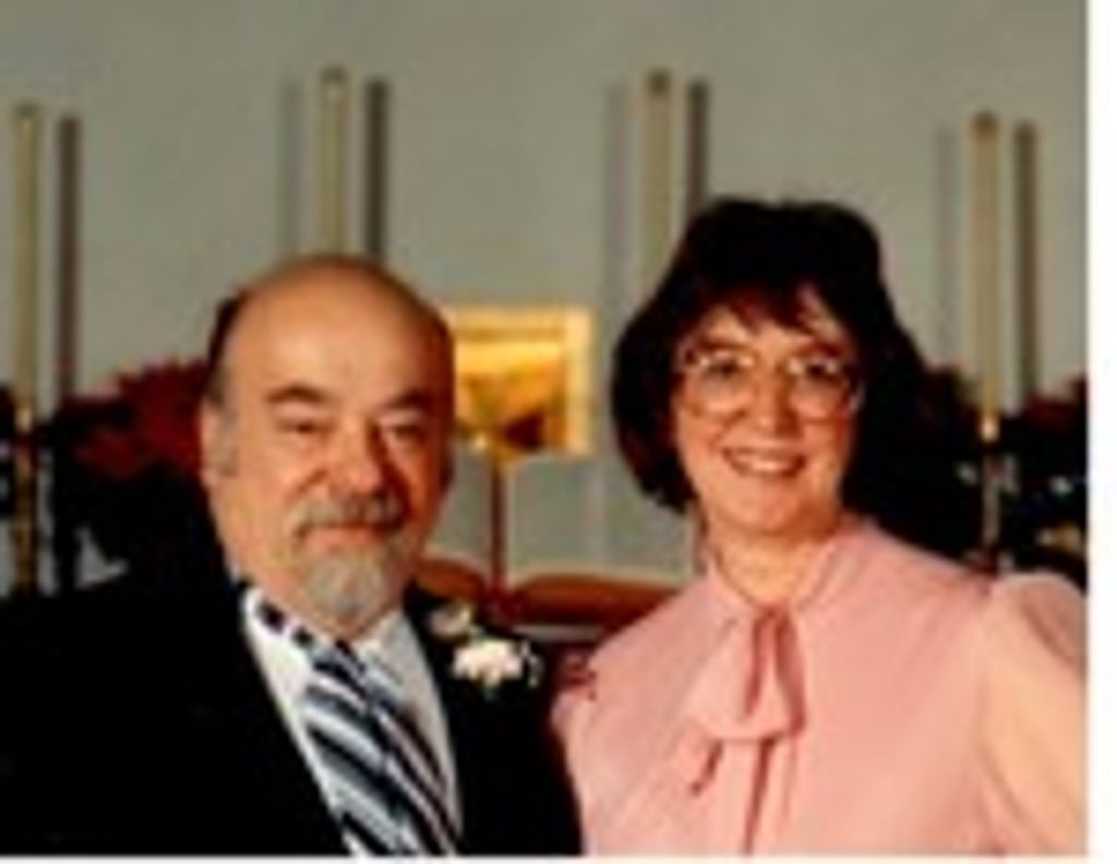 Ethelwyn Rae Martello