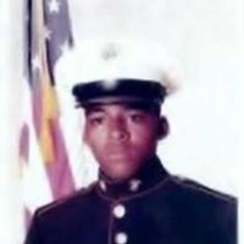 Ervin Butler