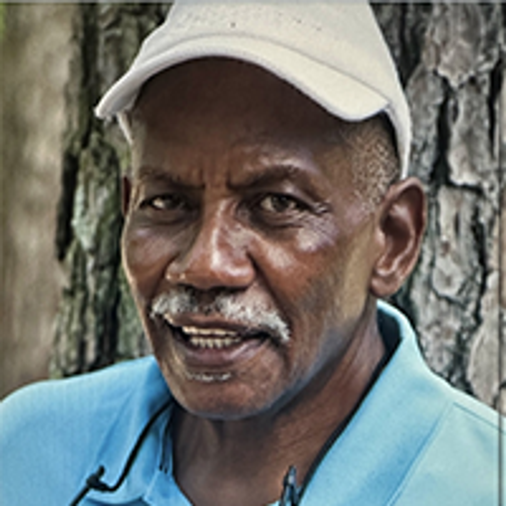 Mr. Tom J. Paulk Jr. Profile Photo