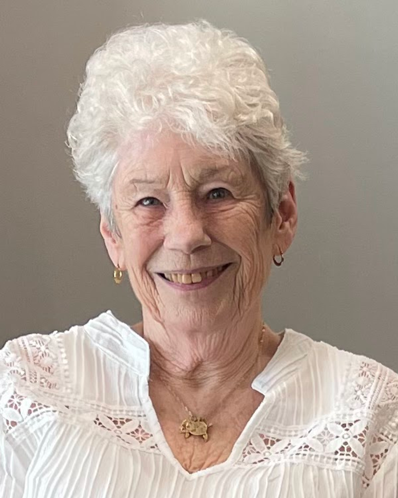 Barbara Szopinski Profile Photo