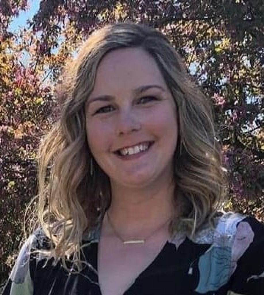 Jamie M. Kruger Profile Photo