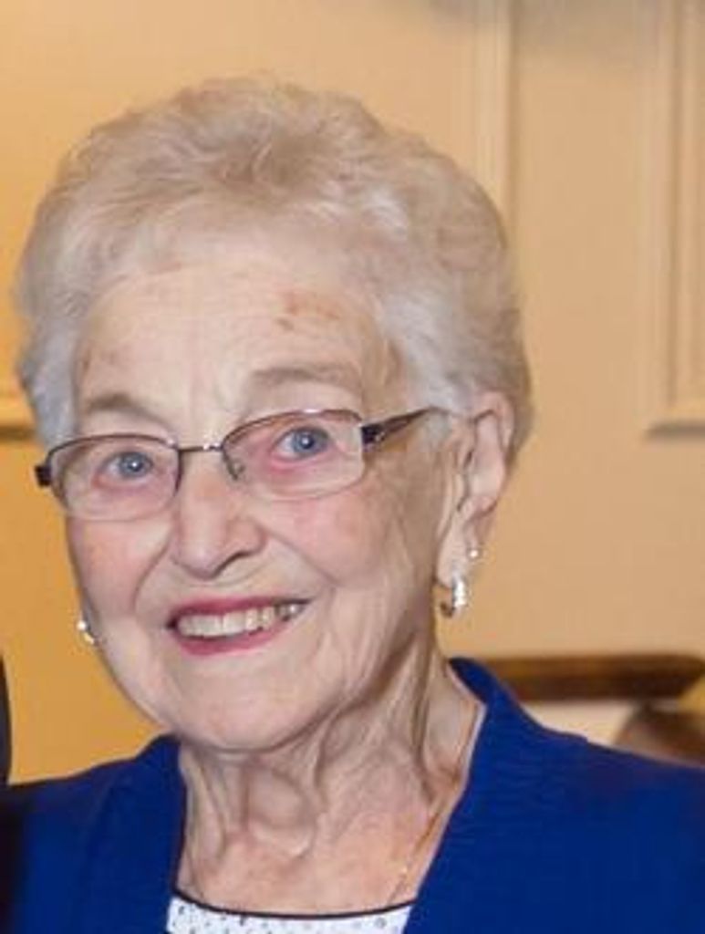 Carol A. Kolb Profile Photo