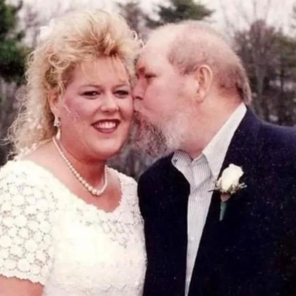 Wanda Joyce "Joy" Keylon Profile Photo