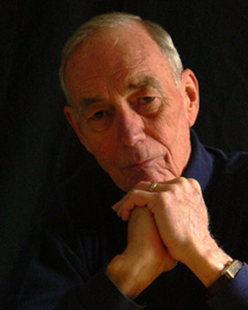 George M. Constable Profile Photo